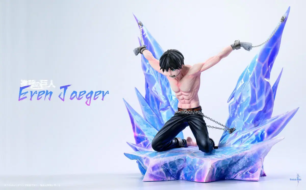 thumbnail-7